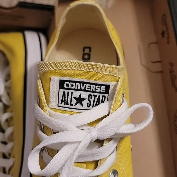 Converse Unisex - Picture 2 of 5